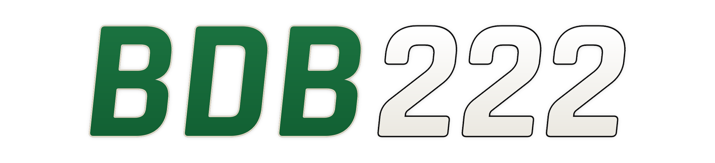 bdb222